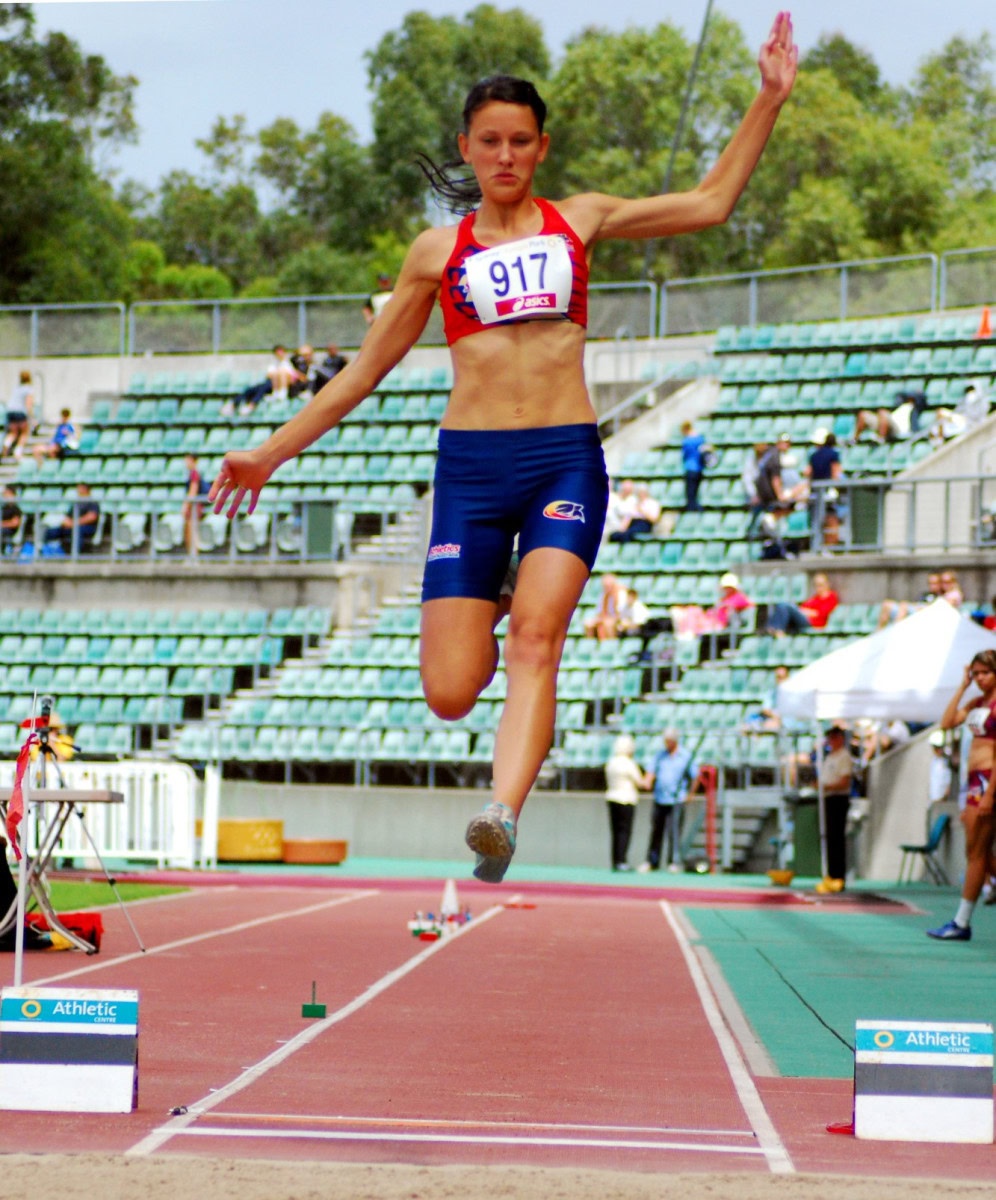 Australian-Junior-Championships-20100176_2132x2568_5680978