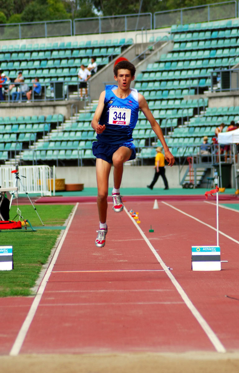 Australian-Junior-Championships-20100181-1_2296x3584_5680986