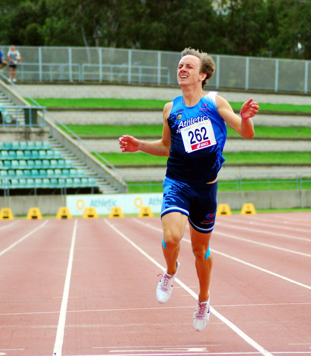 Australian-Junior-Championships-20100191_2140x2448_5680994