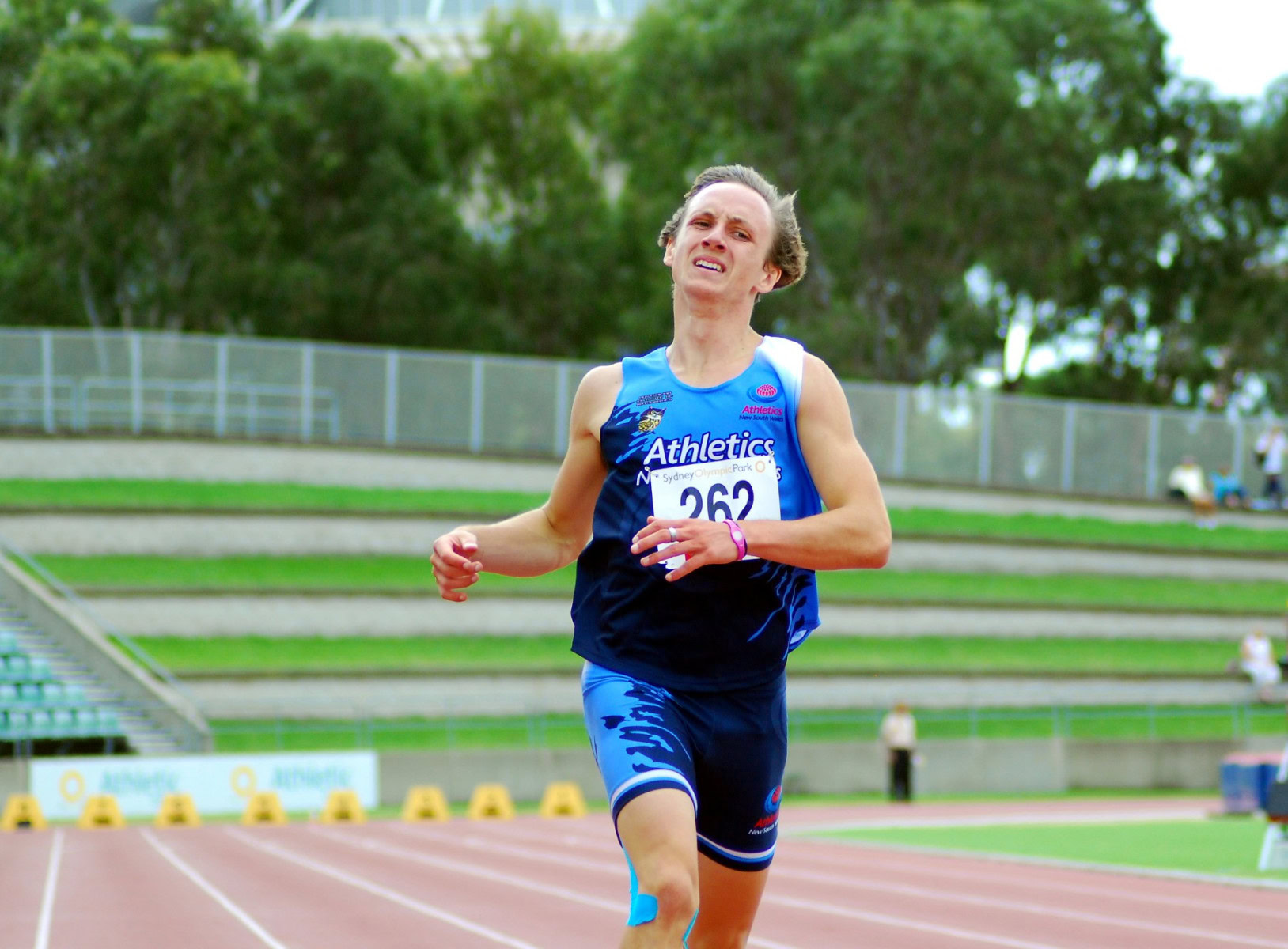 Australian-Junior-Championships-20100193_3092x2280_5680996