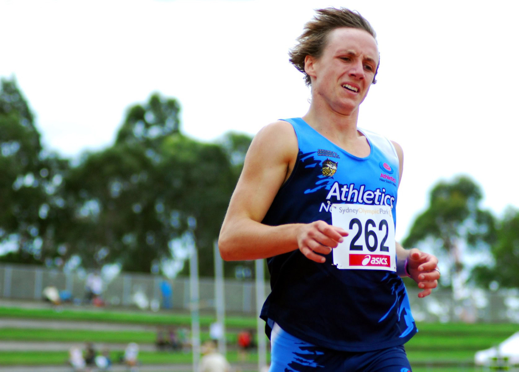 Australian-Junior-Championships-20100196_3548x2544_5680999
