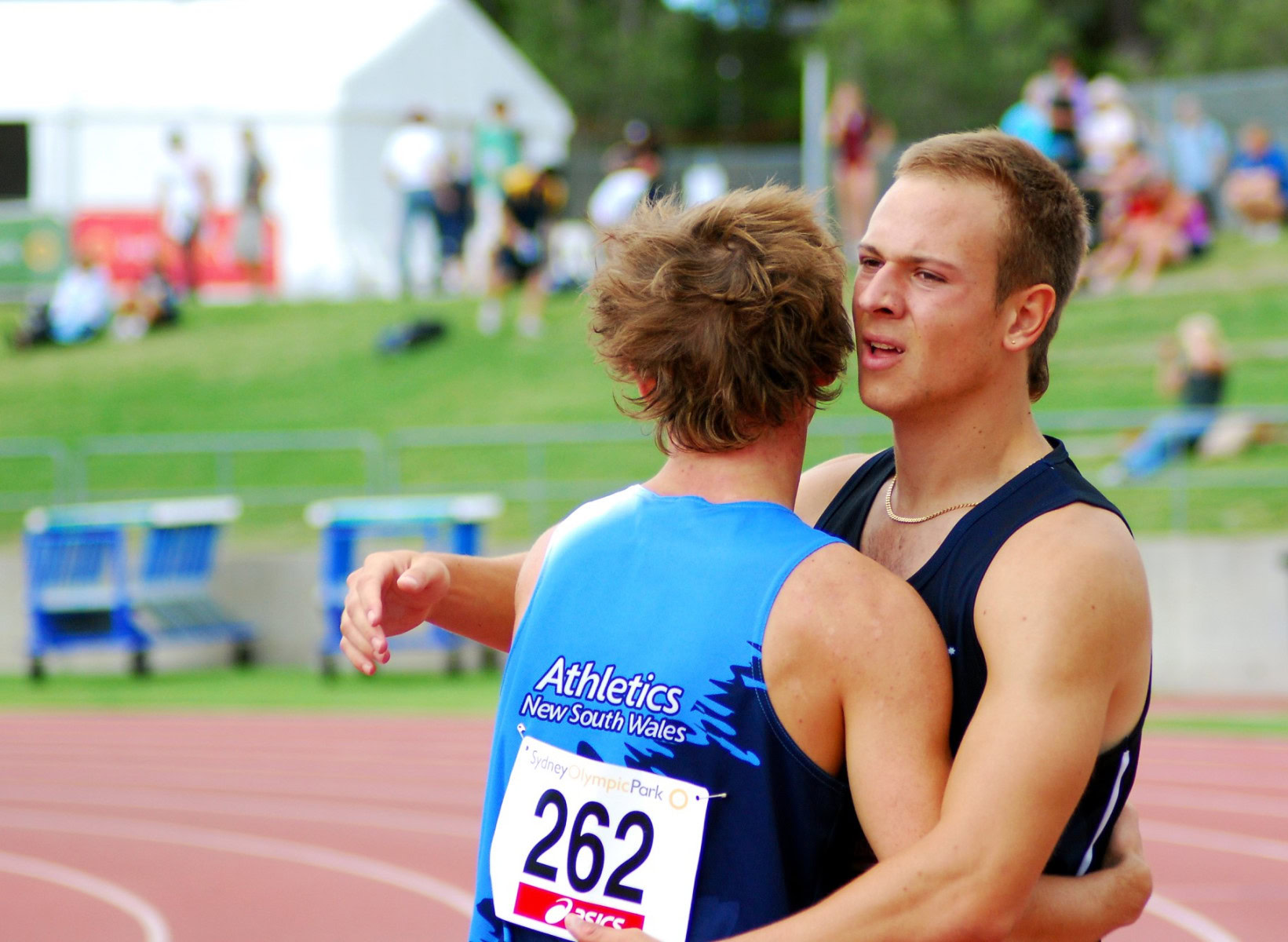 Australian-Junior-Championships-20100200_3172x2320_5681004