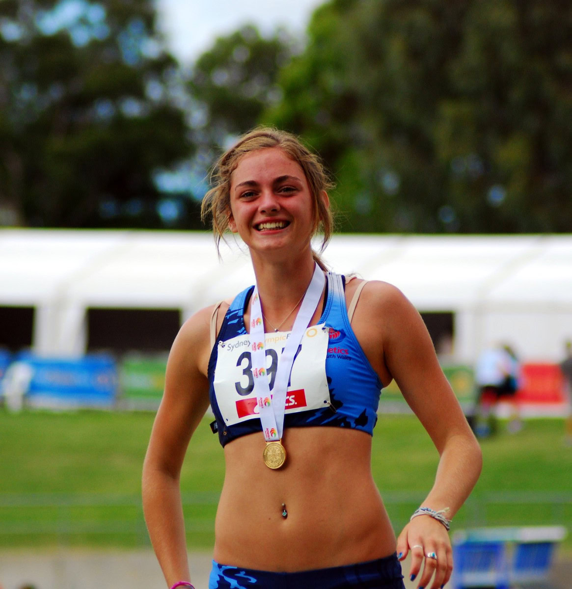 Australian-Junior-Championships-20100203_2516x2592_5681006