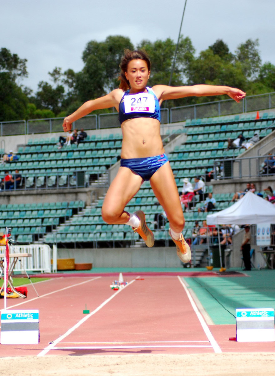 Australian-Junior-Championships-20100212-1_1828x2492_5681017