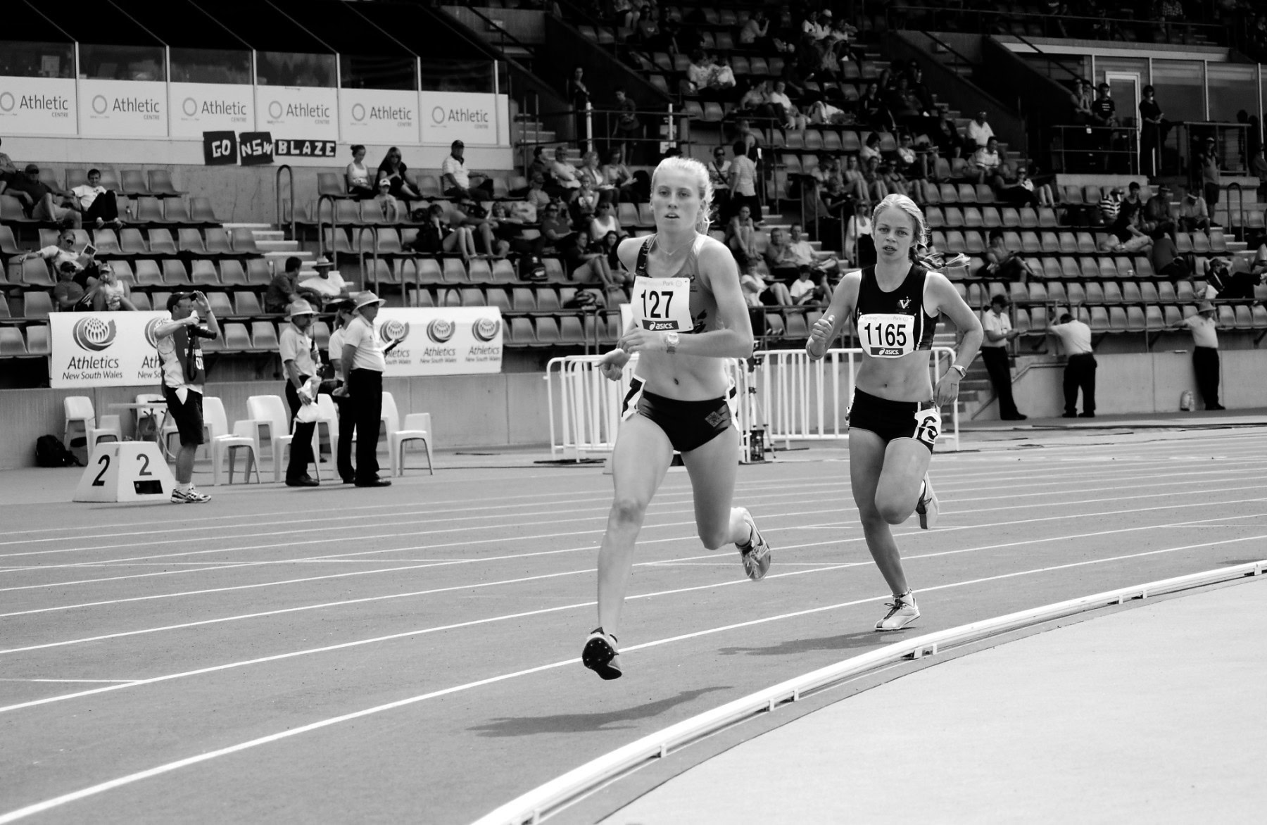 Australian-Junior-Championships-20100214_3760x2448_5681021