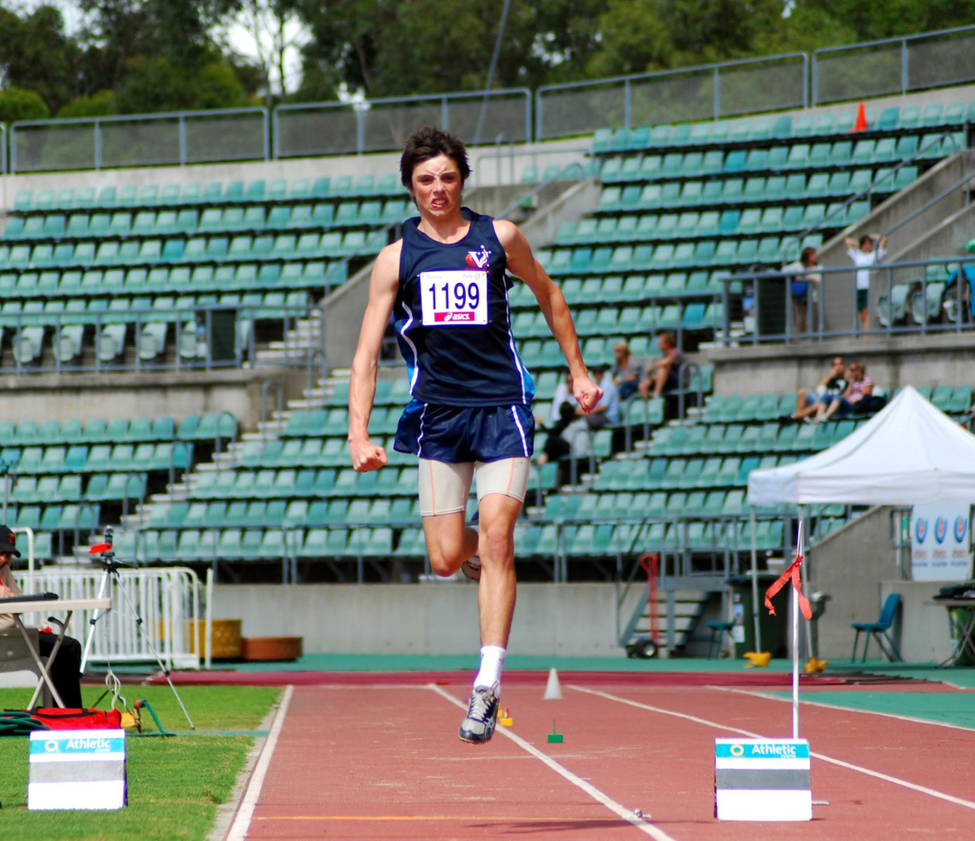 Australian-Junior-Championships-20100225_2880x2484_5681028