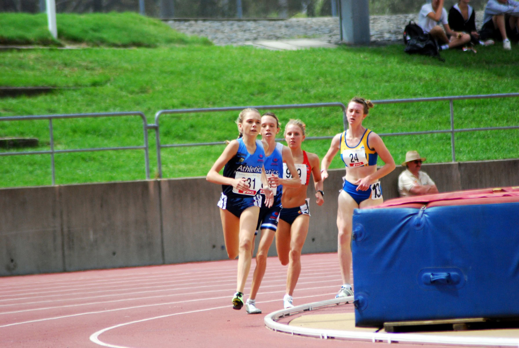 Australian-Junior-Championships-20100228_3872x2592_5681029