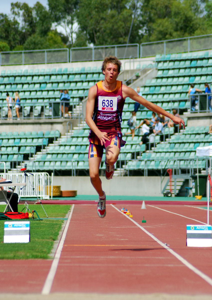 Australian-Junior-Championships-20100230_2496x3528_5681030