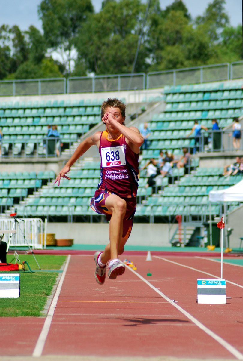 Australian-Junior-Championships-20100231_2536x3760_5681031
