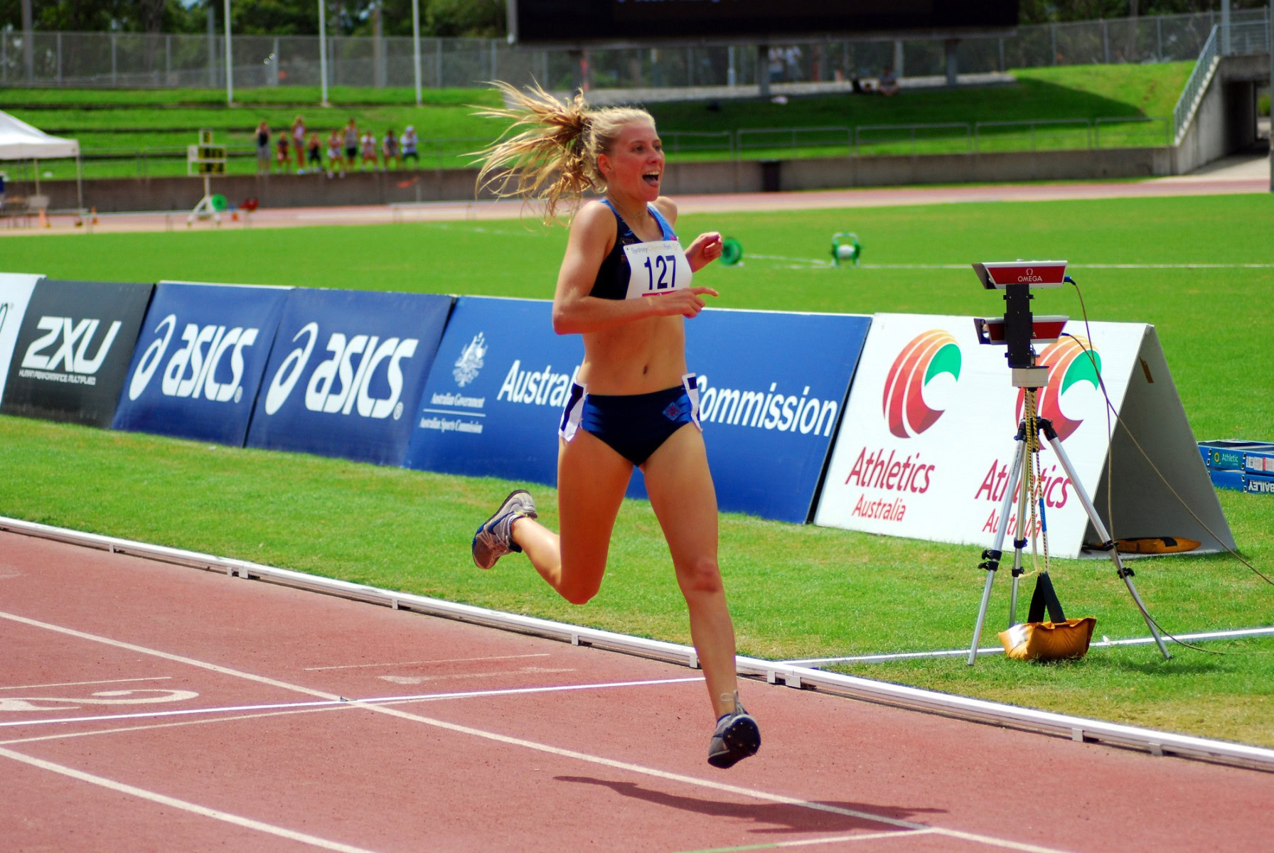Australian-Junior-Championships-20100235_3872x2592_5681035