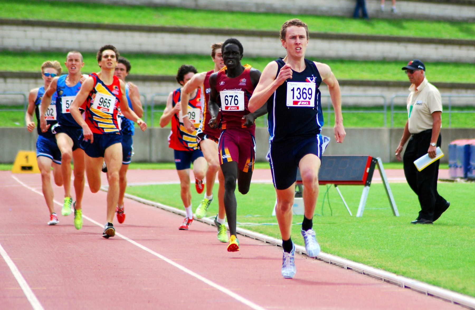 Australian-Junior-Championships-20100261_3076x2012_5681053