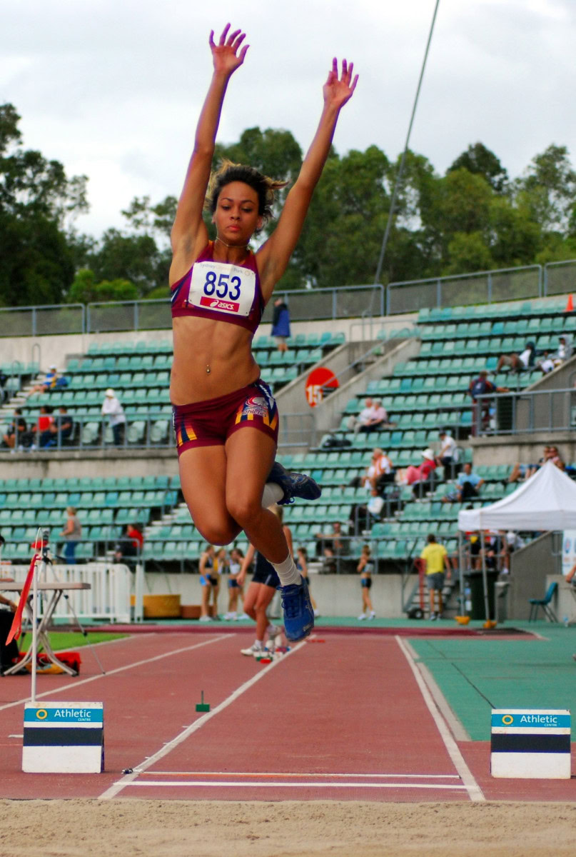 Australian-Junior-Championships-20100266-1_1688x2508_5681057
