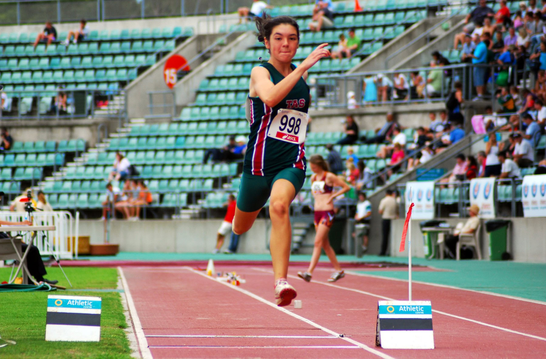 Australian-Junior-Championships-20100280_3776x2484_5681063