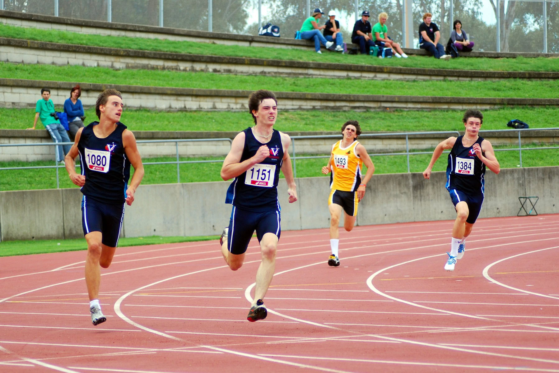 Australian-Junior-Championships-20100319_3336x2228_5681071