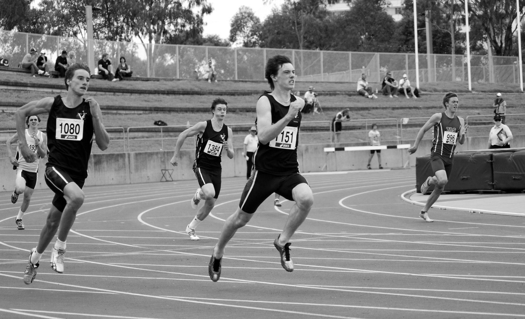 Australian-Junior-Championships-20100322_3700x2244_5681072