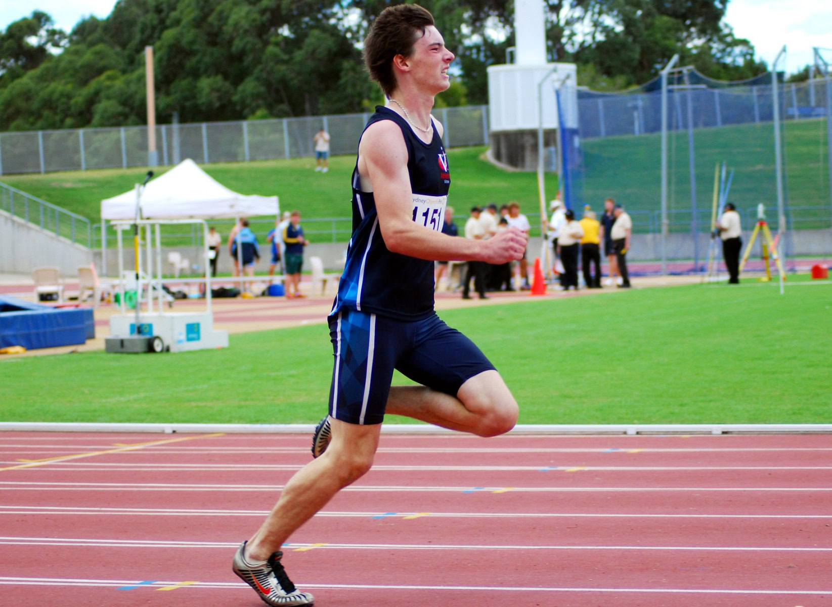 Australian-Junior-Championships-20100325_3552x2592_5681074