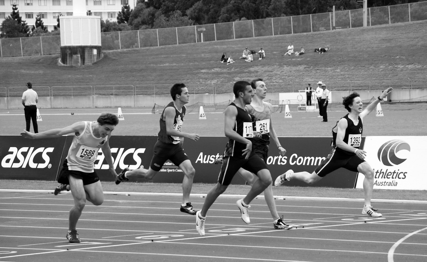 Australian-Junior-Championships-20100333_3468x2132_5681075