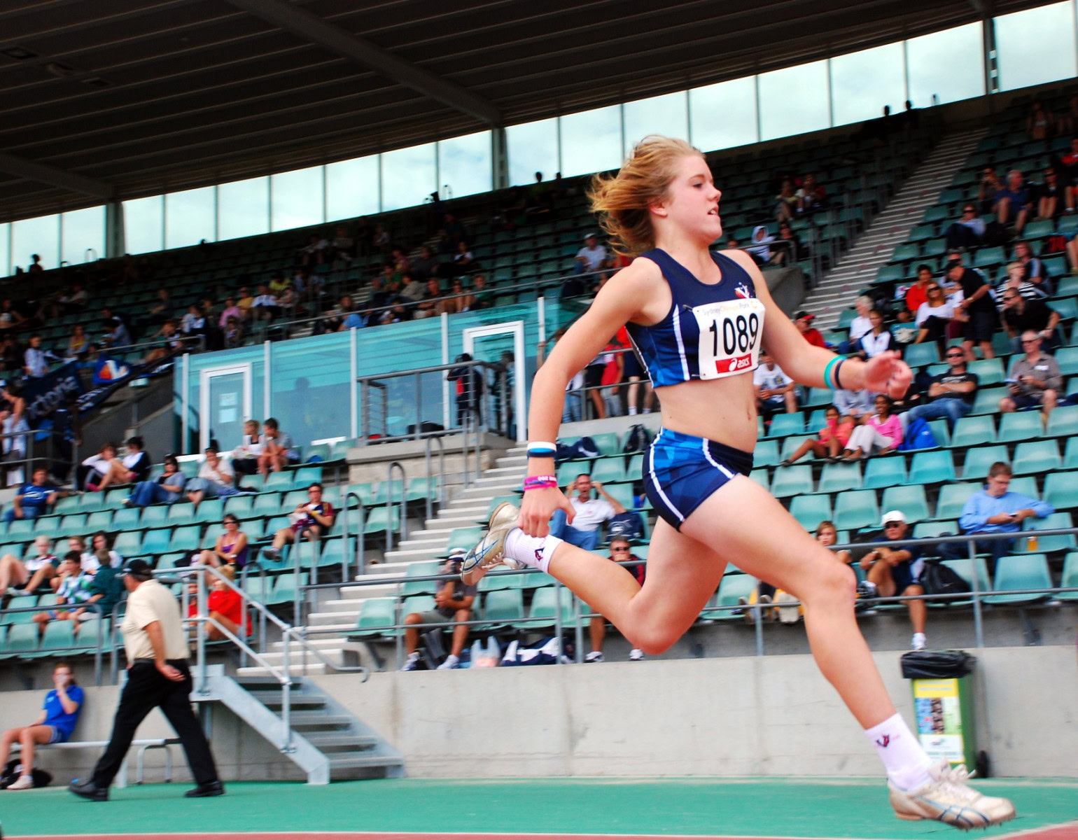 Australian-Junior-Championships-20100358_3296x2568_5681081