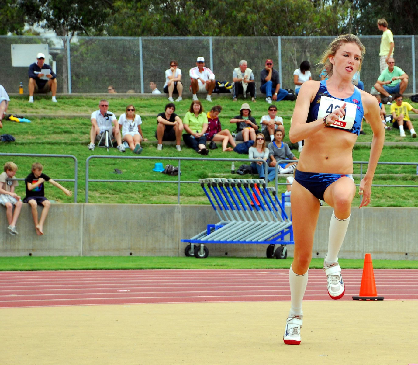 Australian-Junior-Championships-20100391_2332x2036_5681090