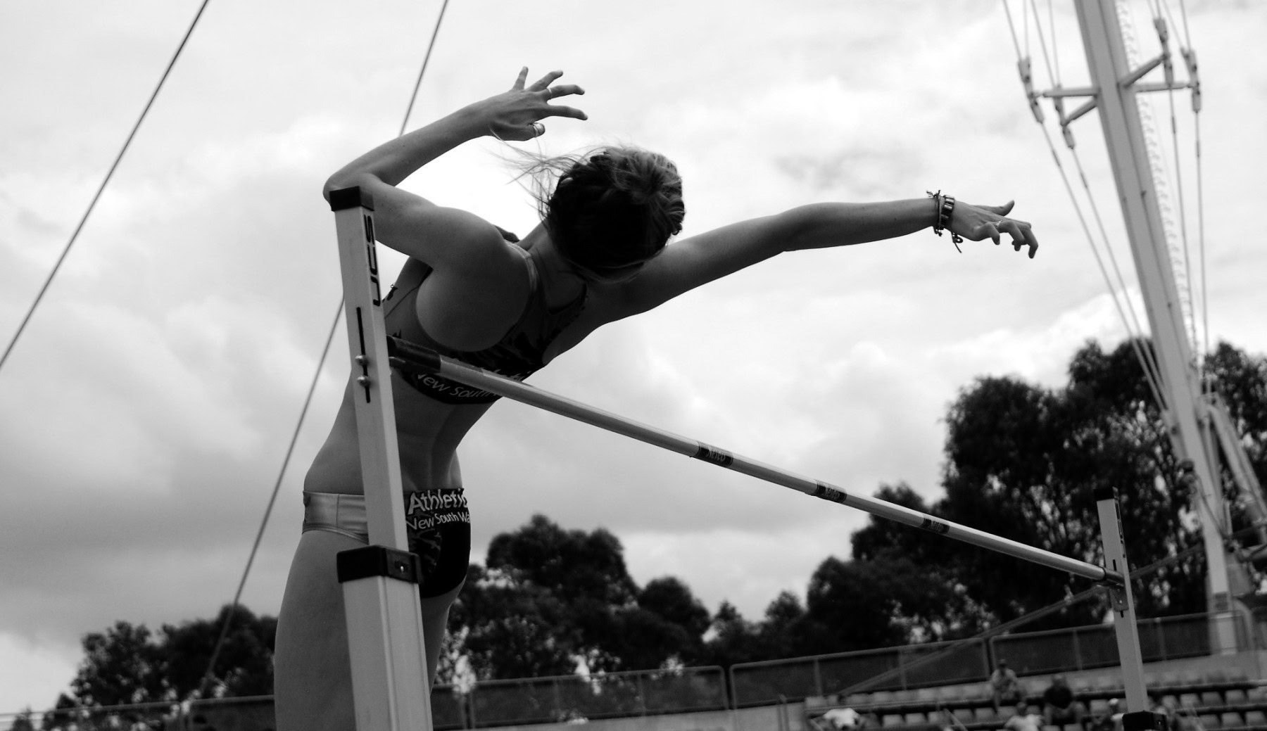 Australian-Junior-Championships-20100396_3404x1964_5681093