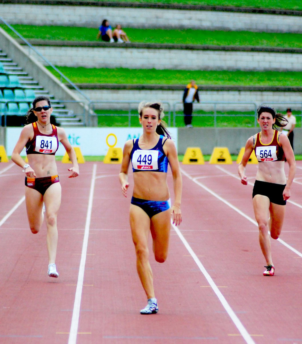 Australian-Junior-Championships-20100416_2164x2460_5681096