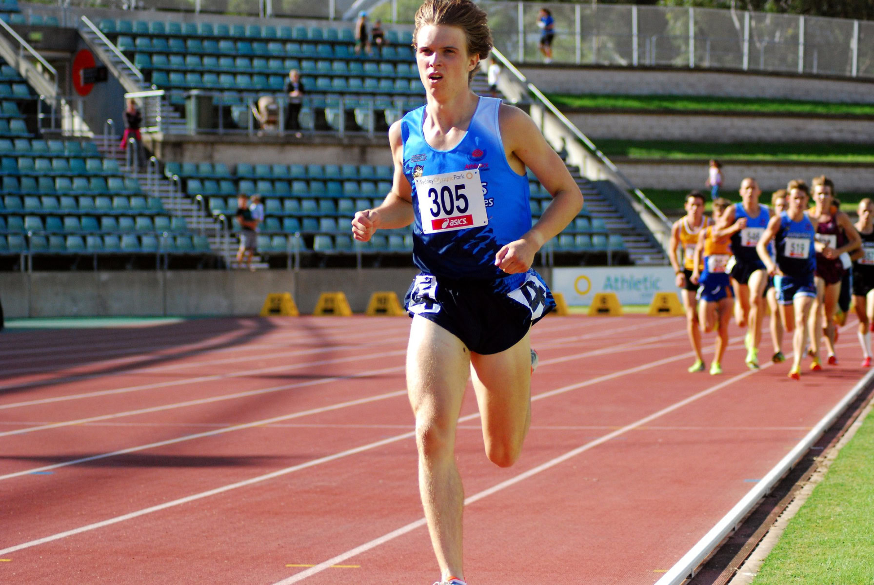 Australian-Junior-Championships-20100478_3872x2592_5681114