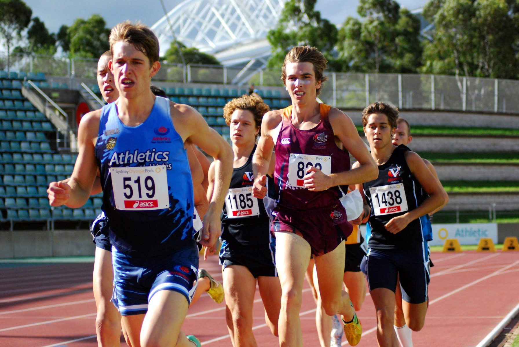 Australian-Junior-Championships-20100485_3872x2592_5681119