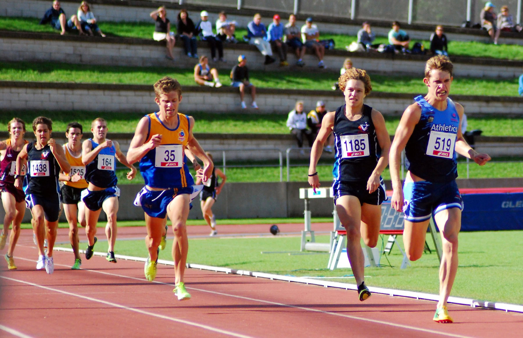 Australian-Junior-Championships-20100506_2457x1589_5681123