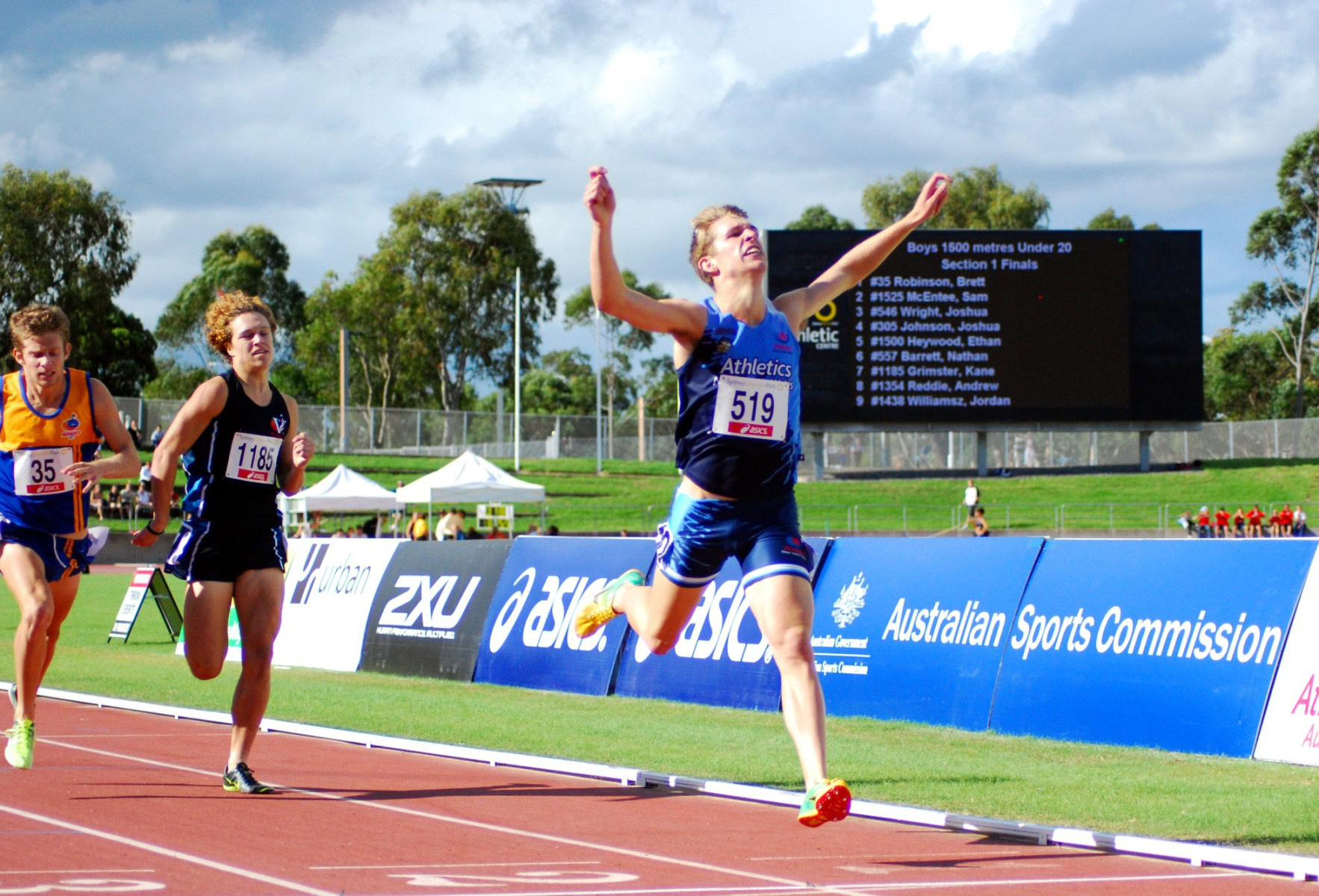 Australian-Junior-Championships-20100517_3570x2426_5680825