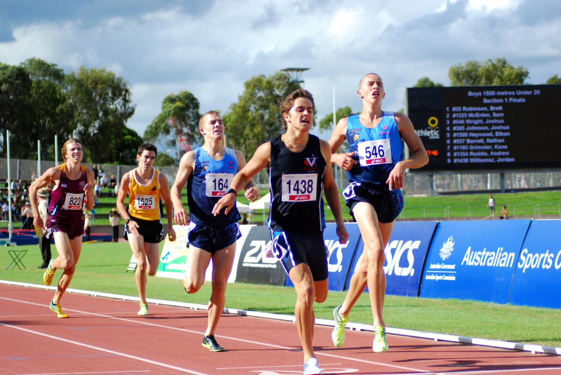 Australian-Junior-Championships-20100527_3872x2592_5681132