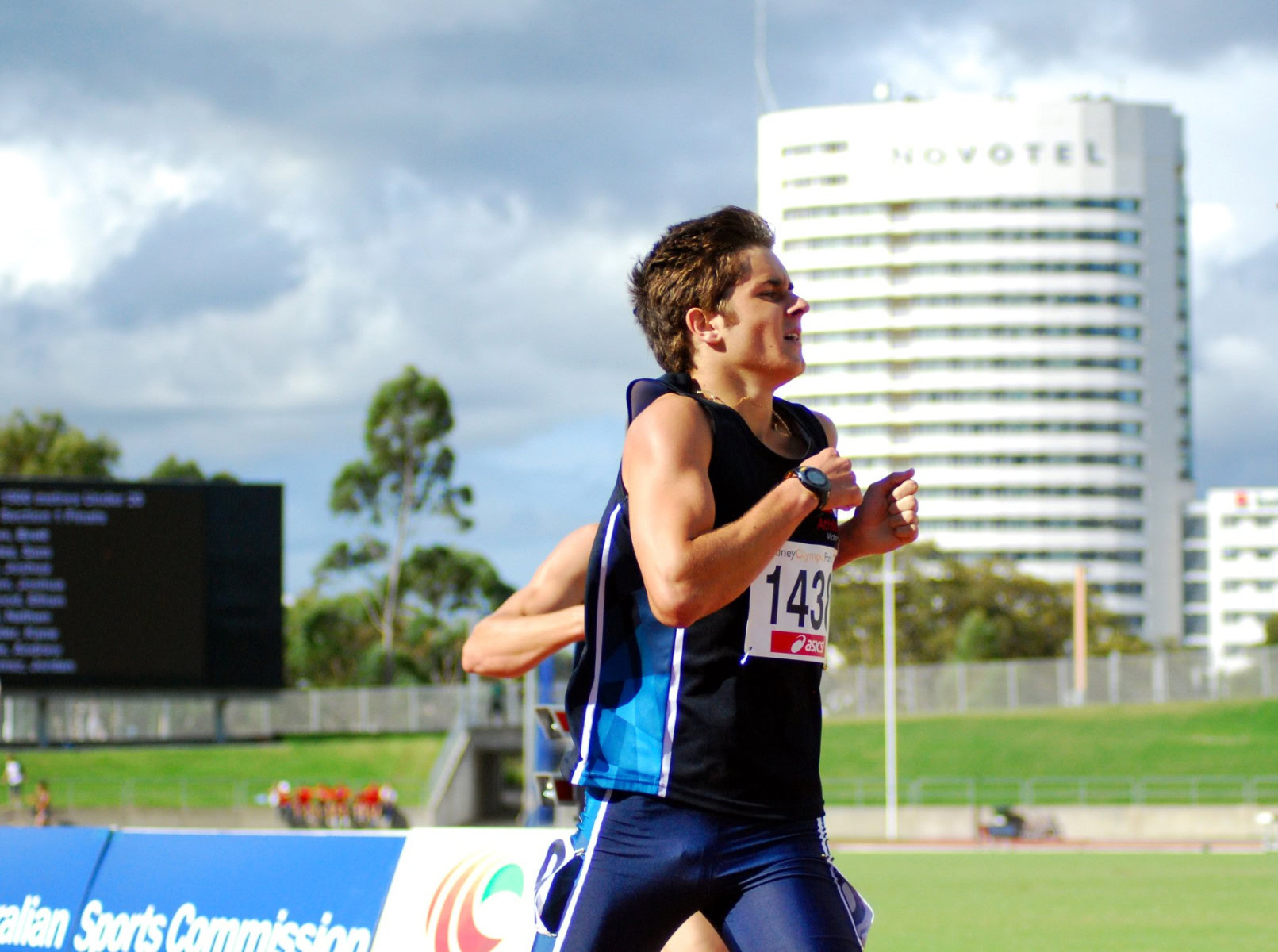 Australian-Junior-Championships-20100529_3232x2408_5681133