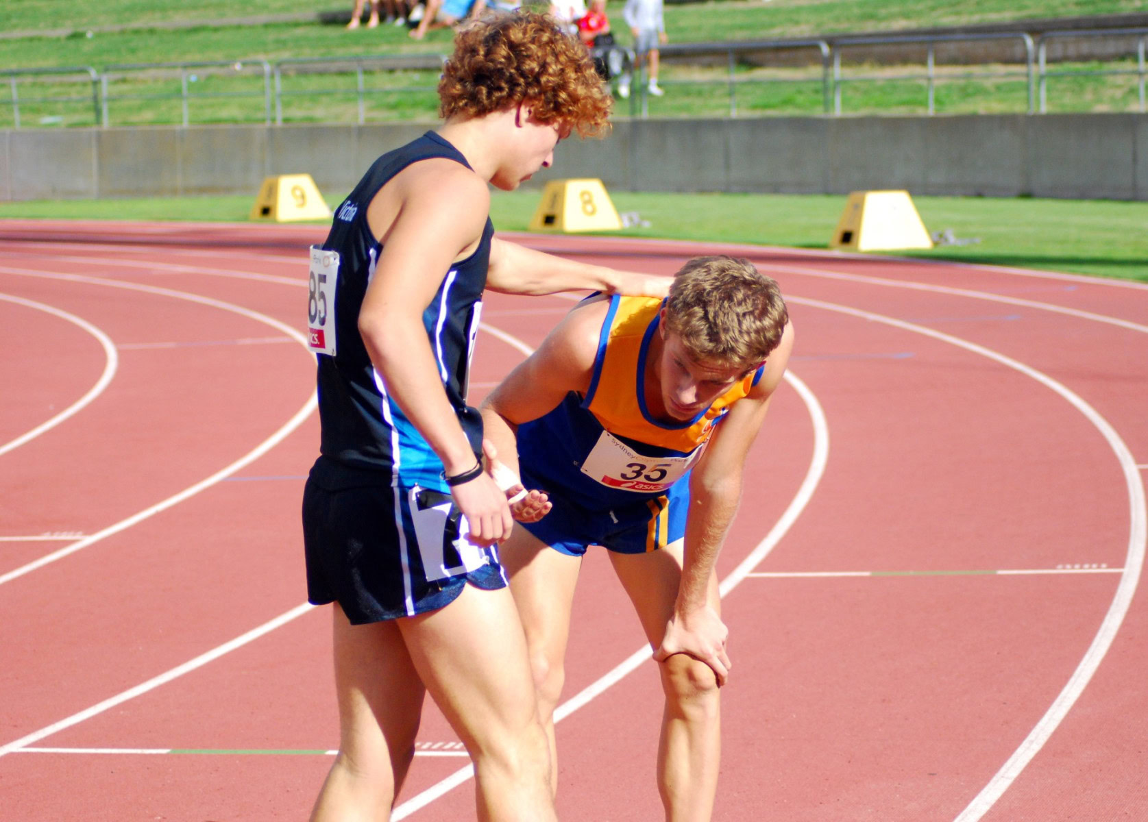 Australian-Junior-Championships-20100539_3456x2476_5681135
