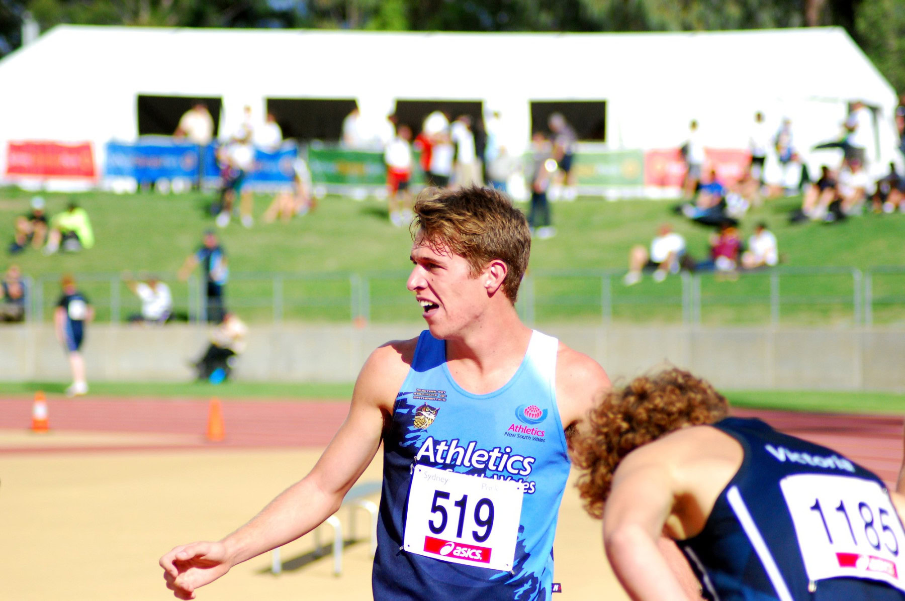Australian-Junior-Championships-20100541_3840x2552_5681136