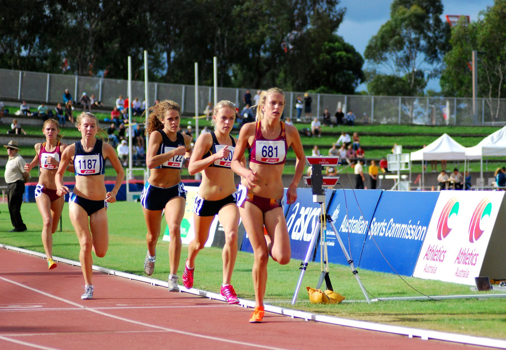 Australian-Junior-Championships-20100575_3508x2428_5681148