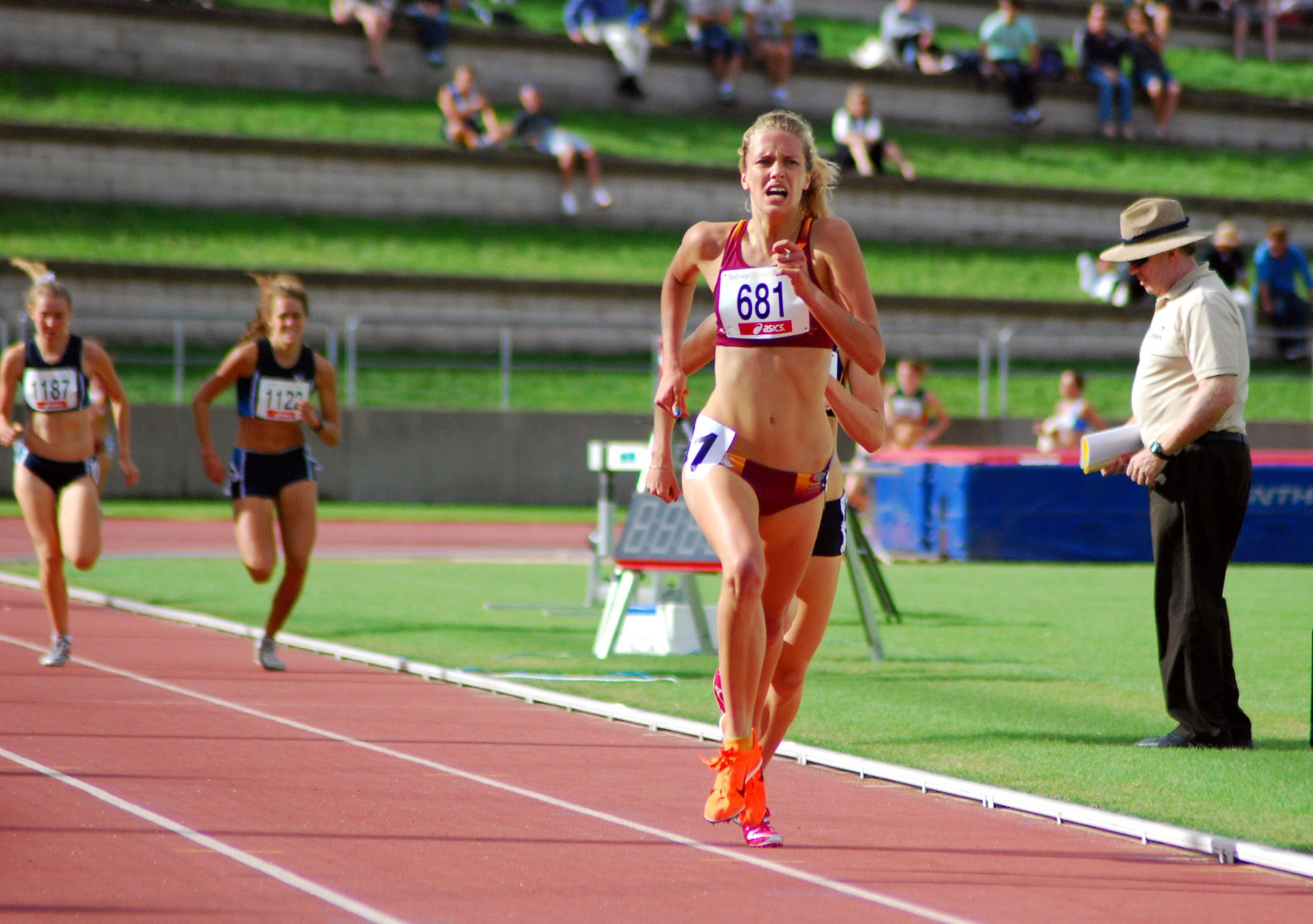 Australian-Junior-Championships-20100584_3284x2312_5681152