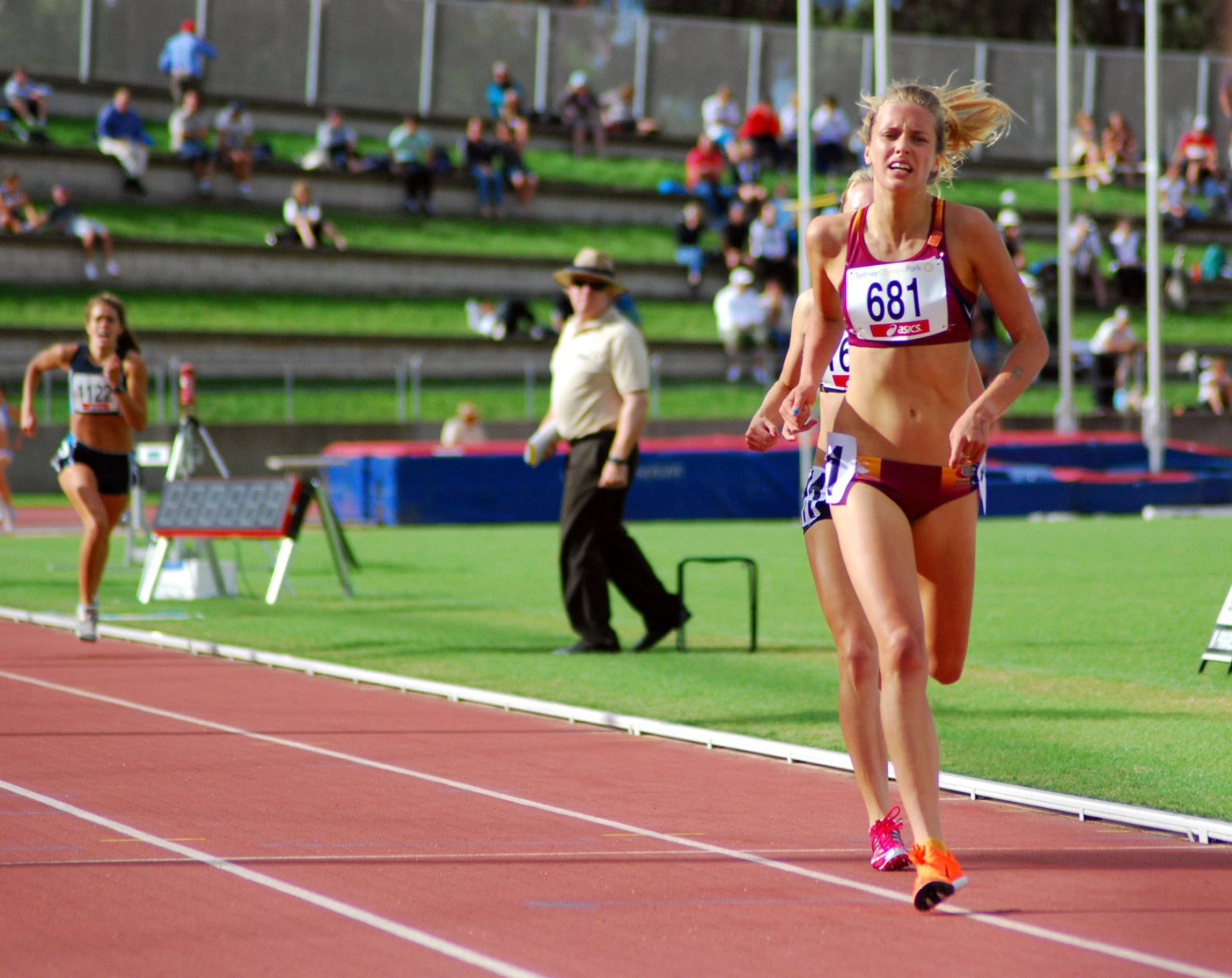 Australian-Junior-Championships-20100585_3216x2552_5681153
