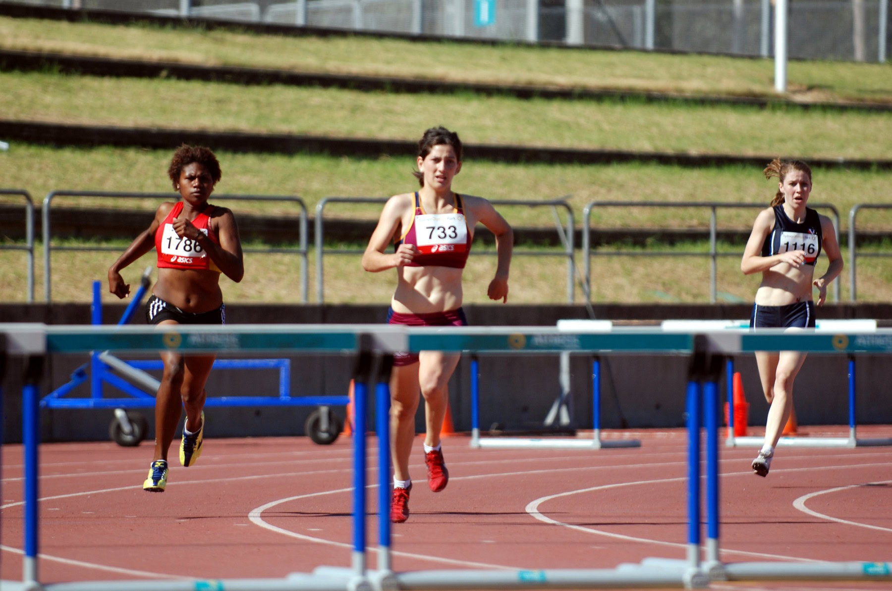 Australian-Junior-Championships-20110127_3674x2438_4694301