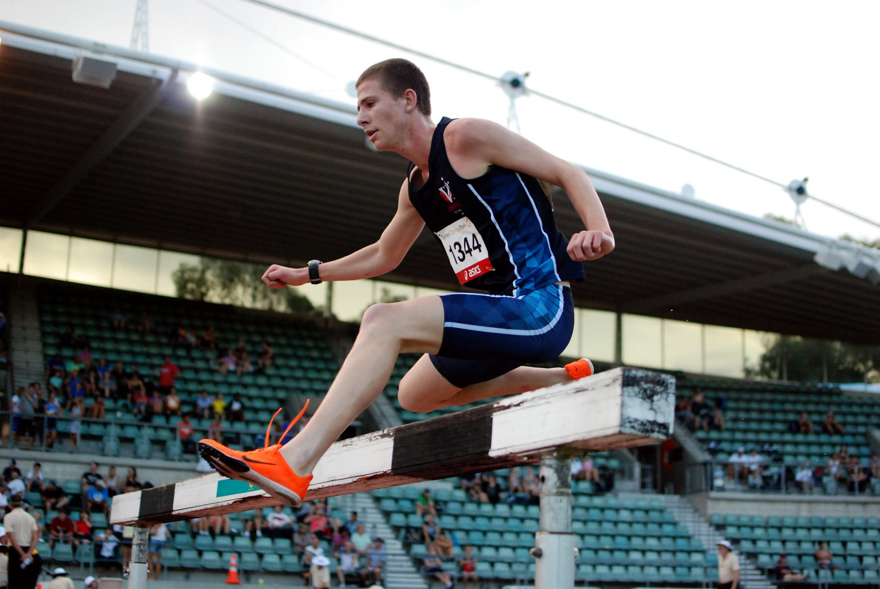 Australian-Junior-Championships-20110415_3872x2592_4694290