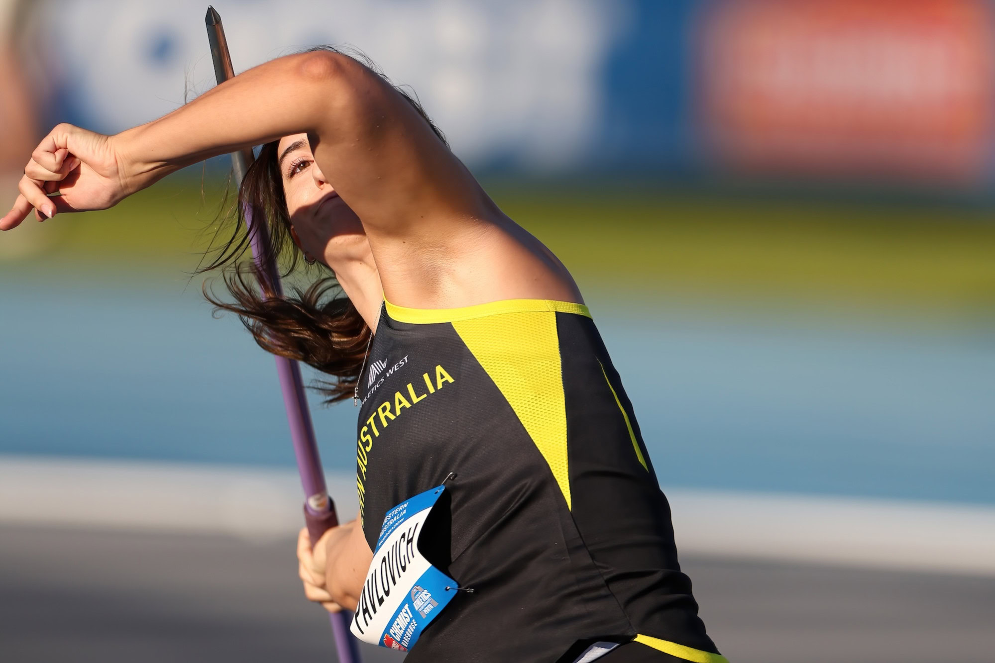 AGE_0274-DeNoiseAI-standard