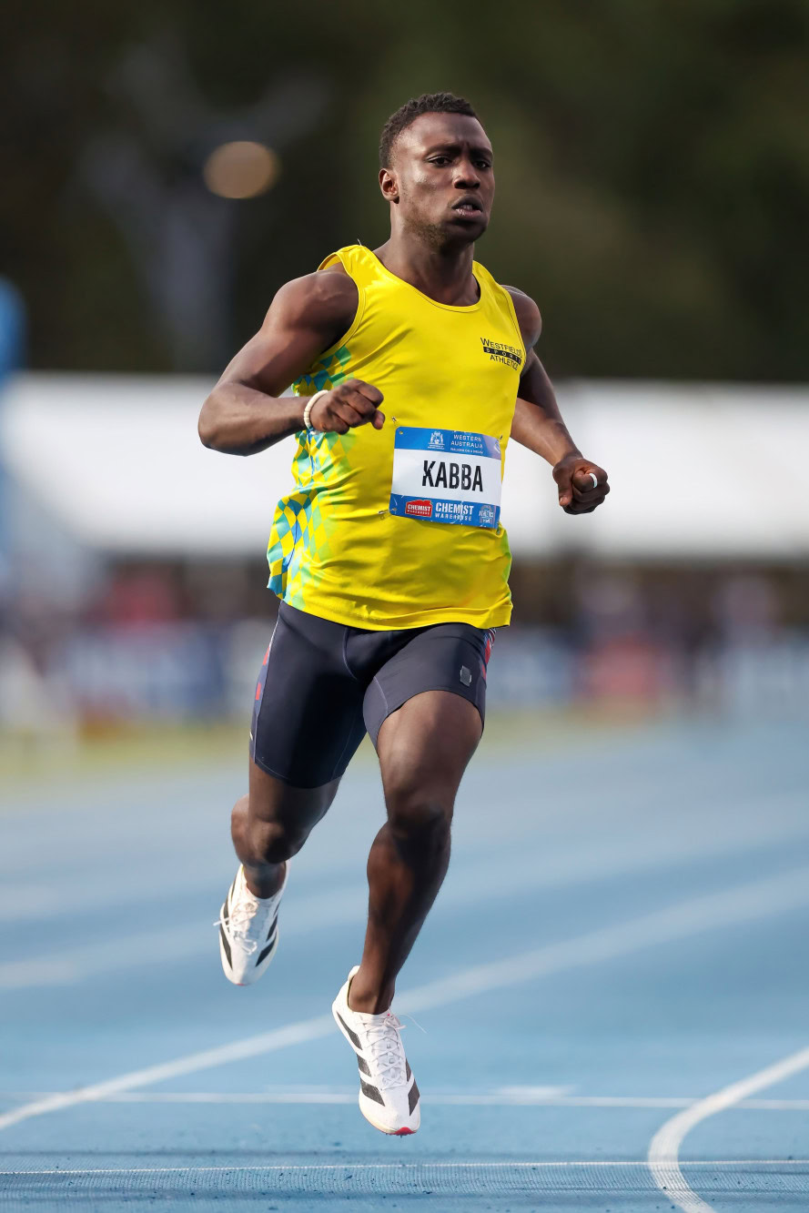 AGE_4953-DeNoiseAI-standard