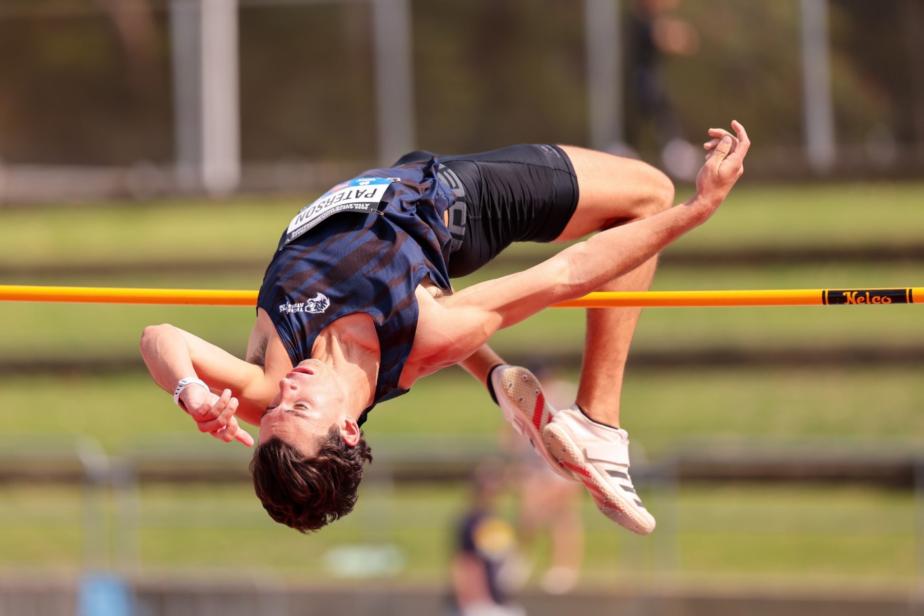 Australian-Short-Track-Championships-2025_2340-DeNoiseAI-standard