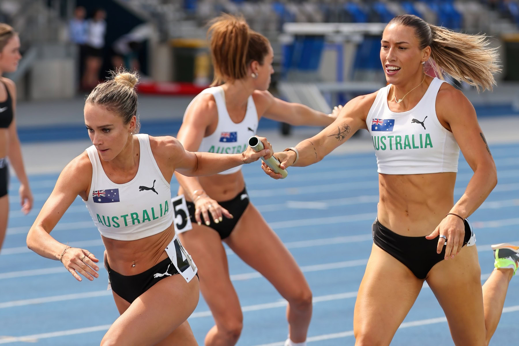 Australian-Short-Track-Championships-2025_2369-DeNoiseAI-standard