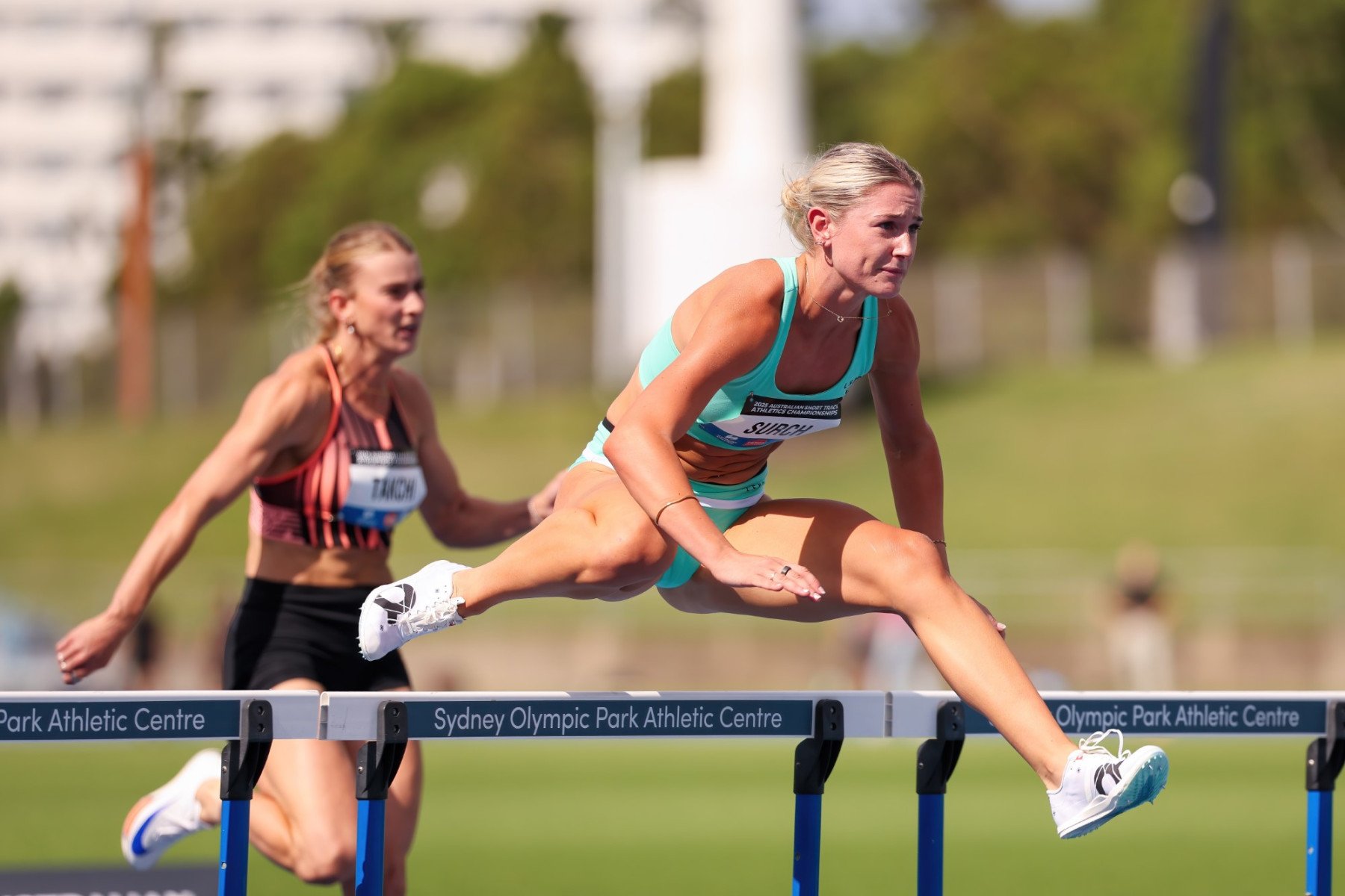Australian-Short-Track-Championships-2025_2899-DeNoiseAI-standard