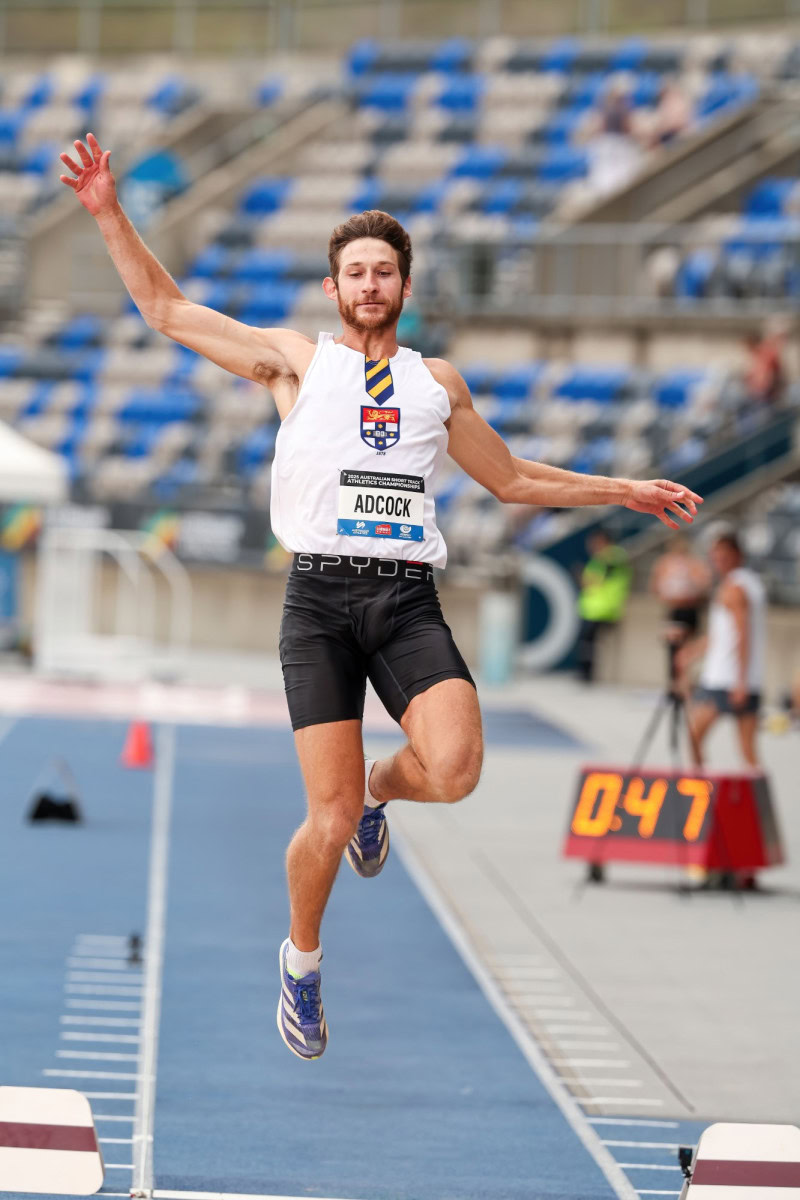 Australian-Short-Track-Championships-2025_3166-DeNoiseAI-standard