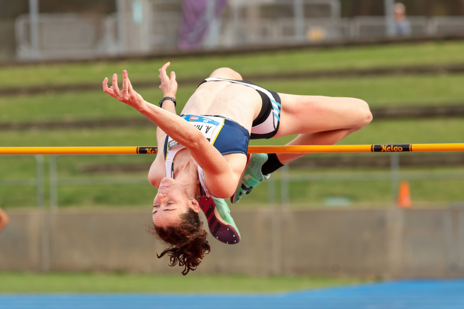 Australian-Short-Track-Championships-2025_3262-DeNoiseAI-standard