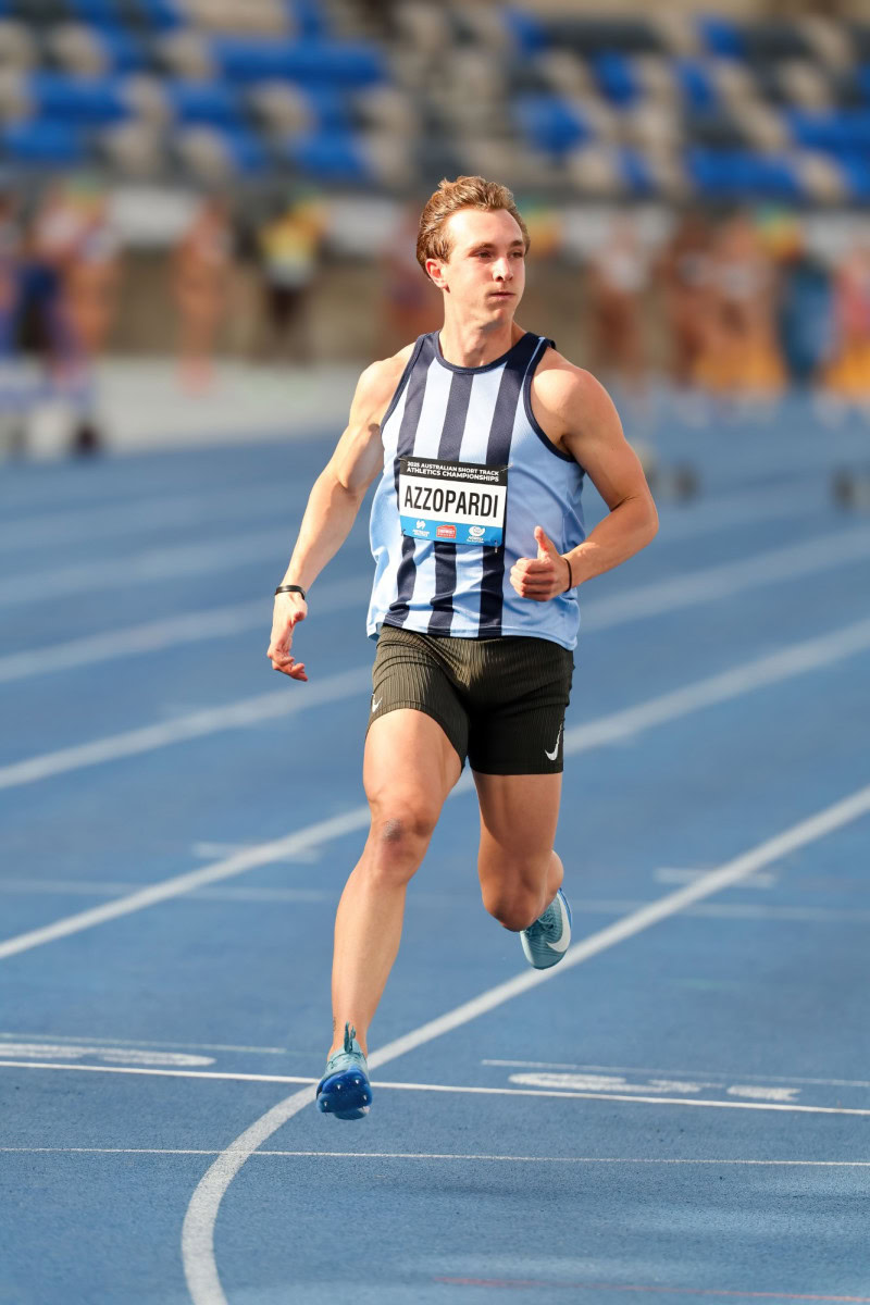 Australian-Short-Track-Championships-2025_3385-DeNoiseAI-standard