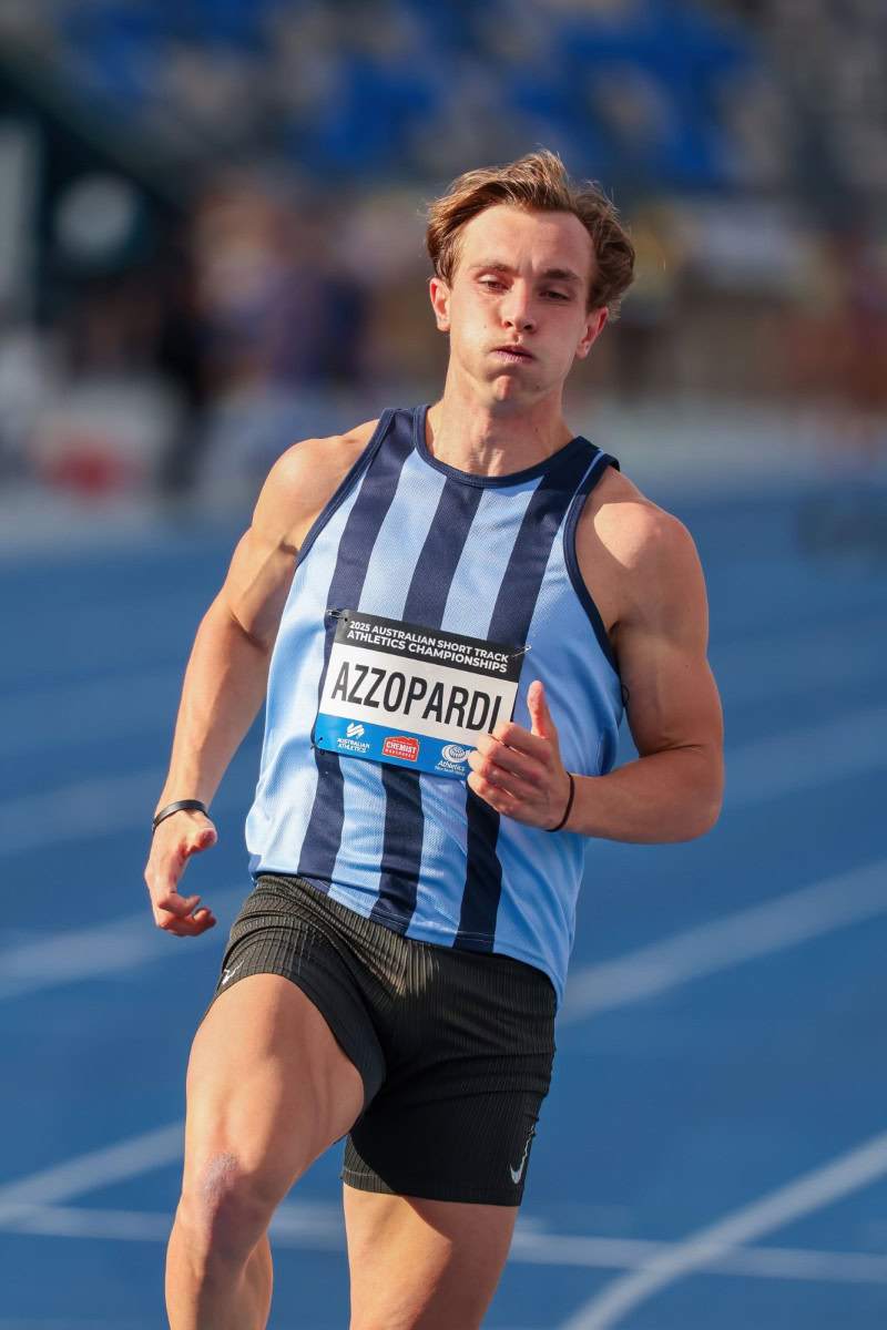 Australian-Short-Track-Championships-2025_3410-DeNoiseAI-standard