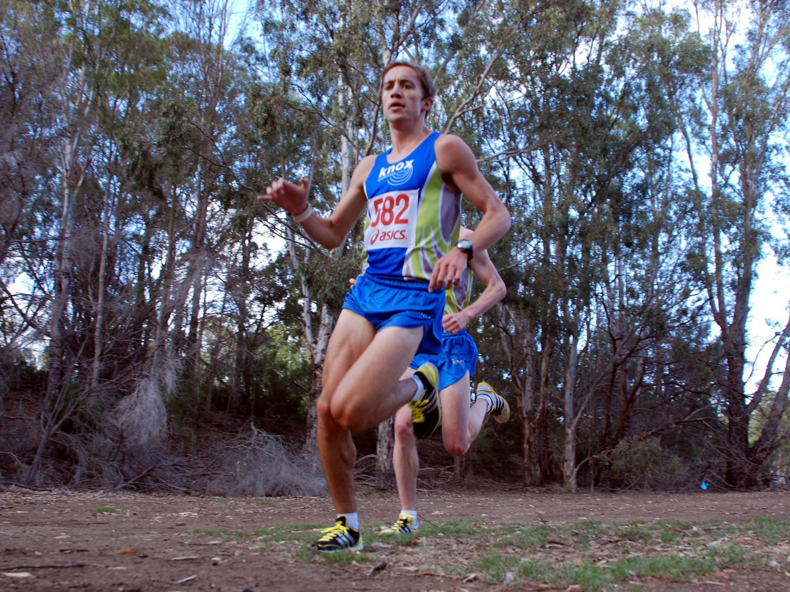 Australian-Trial-for-2010-World-Cross-Country-Championships__0092_3058x2293_5657077