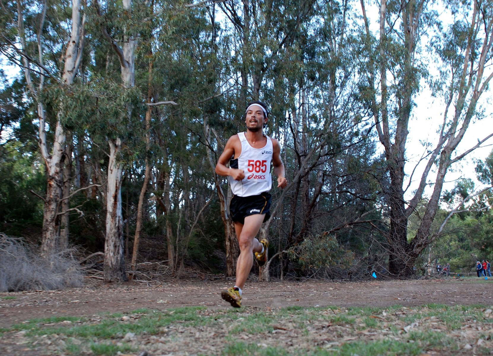 Australian-Trial-for-2010-World-Cross-Country-Championships__0141_3041x2195_5657084