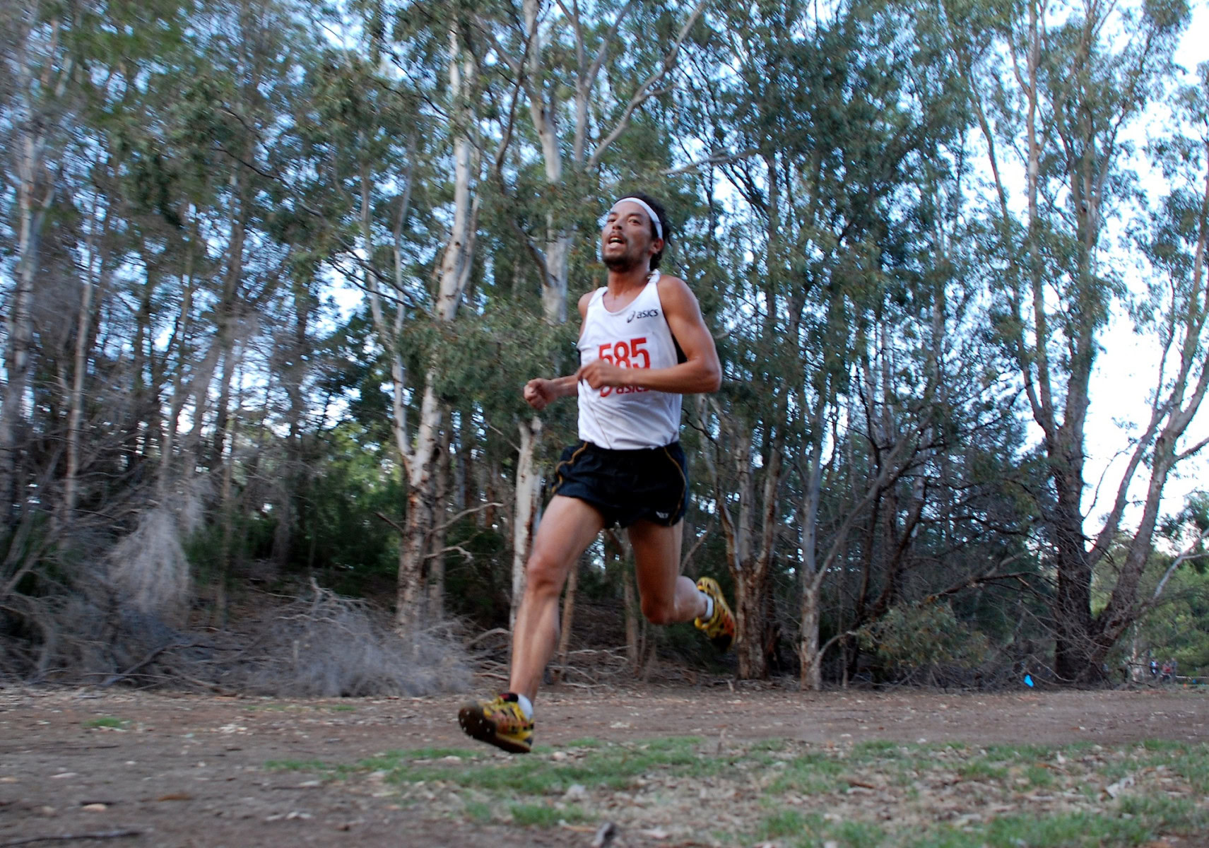 Australian-Trial-for-2010-World-Cross-Country-Championships__0142_3113x2183_5657085